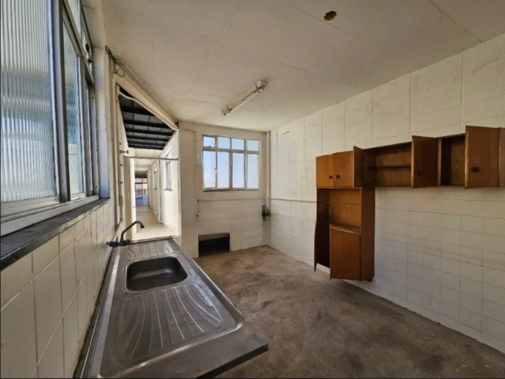 Depósito-Galpão, 395 m² - Foto 14