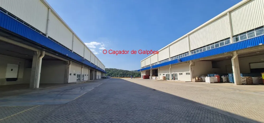 Depósito-Galpão, 5817 m² - Foto 6