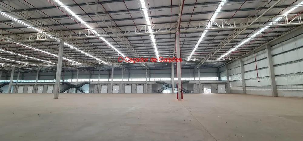 Depósito-Galpão, 5817 m² - Foto 10
