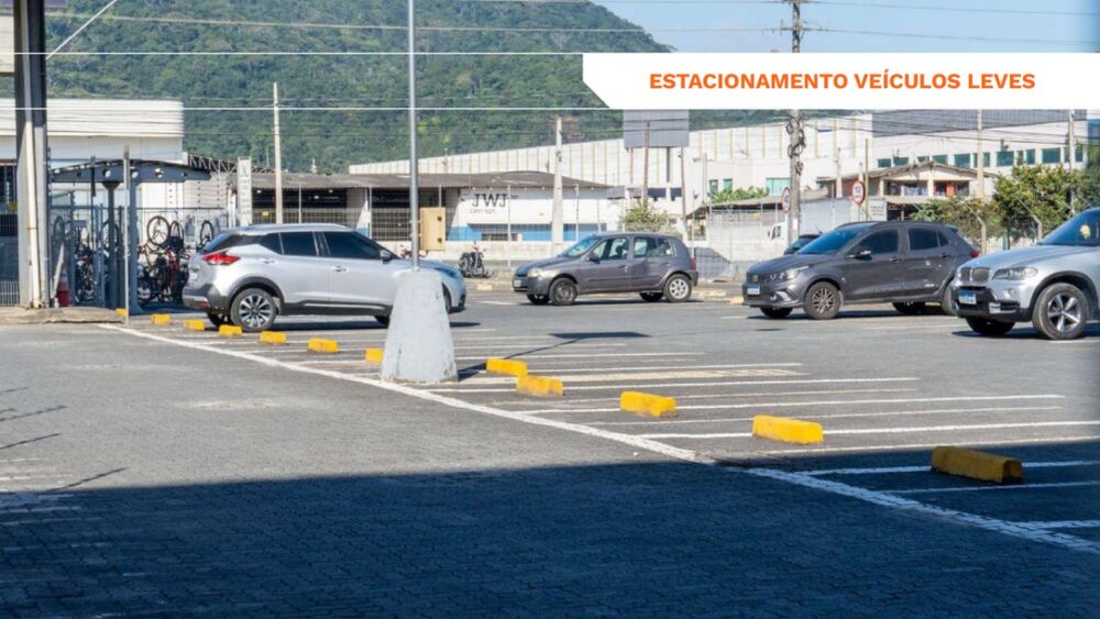 Depósito-Galpão, 3100 m² - Foto 7