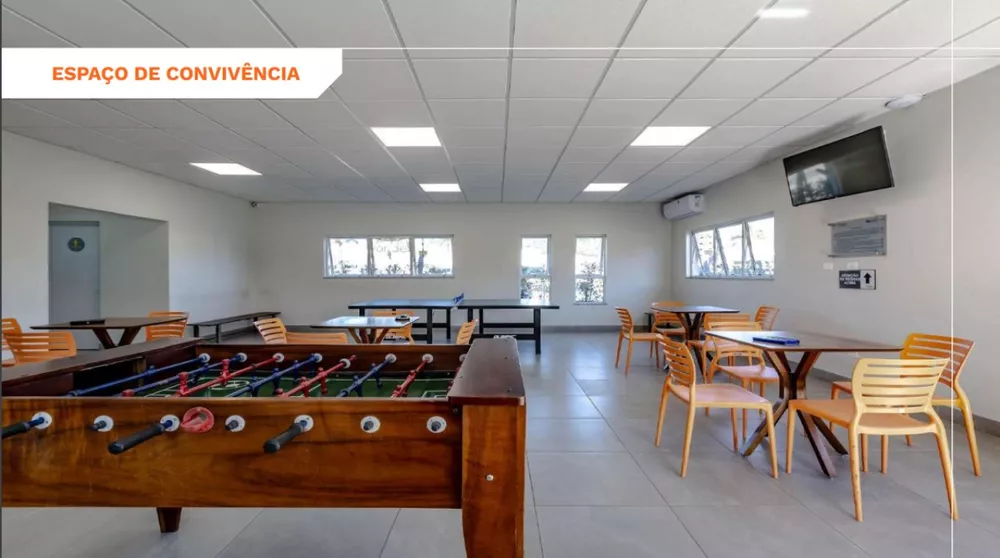Depósito-Galpão, 3100 m² - Foto 9