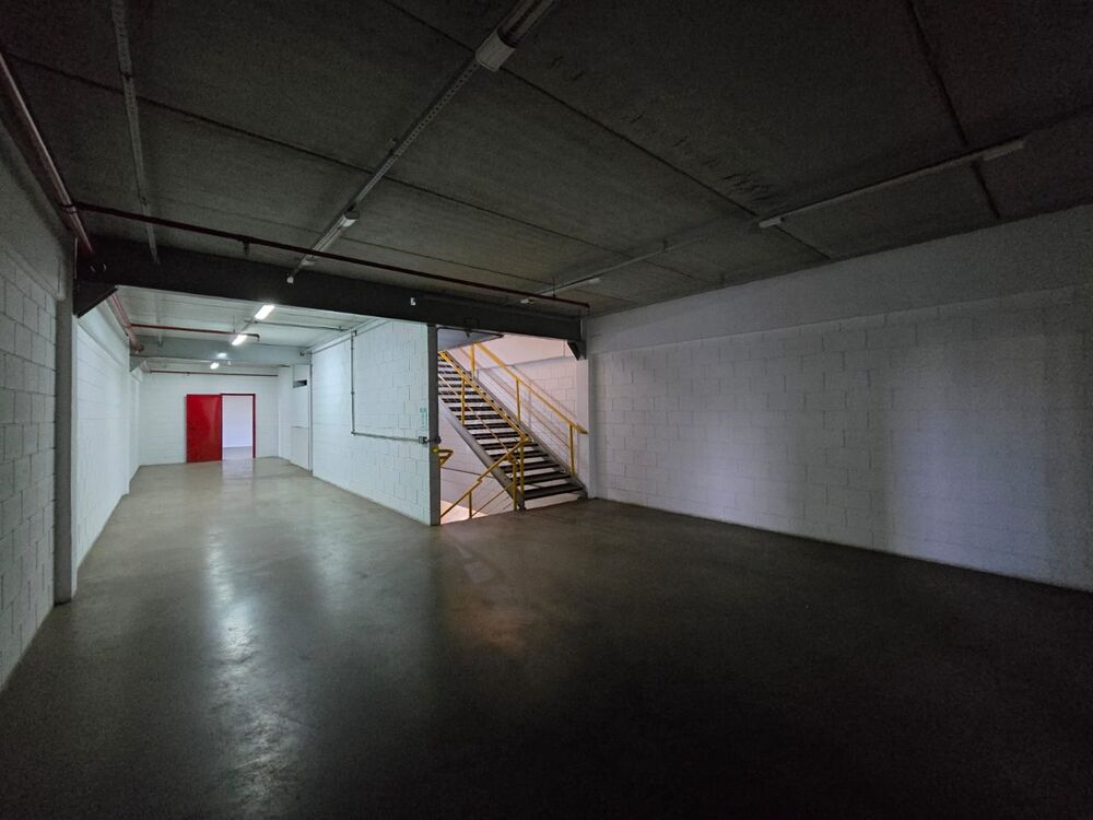Depósito-Galpão, 5250 m² - Foto 30