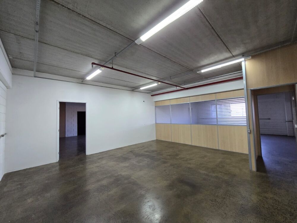 Depósito-Galpão, 5250 m² - Foto 28