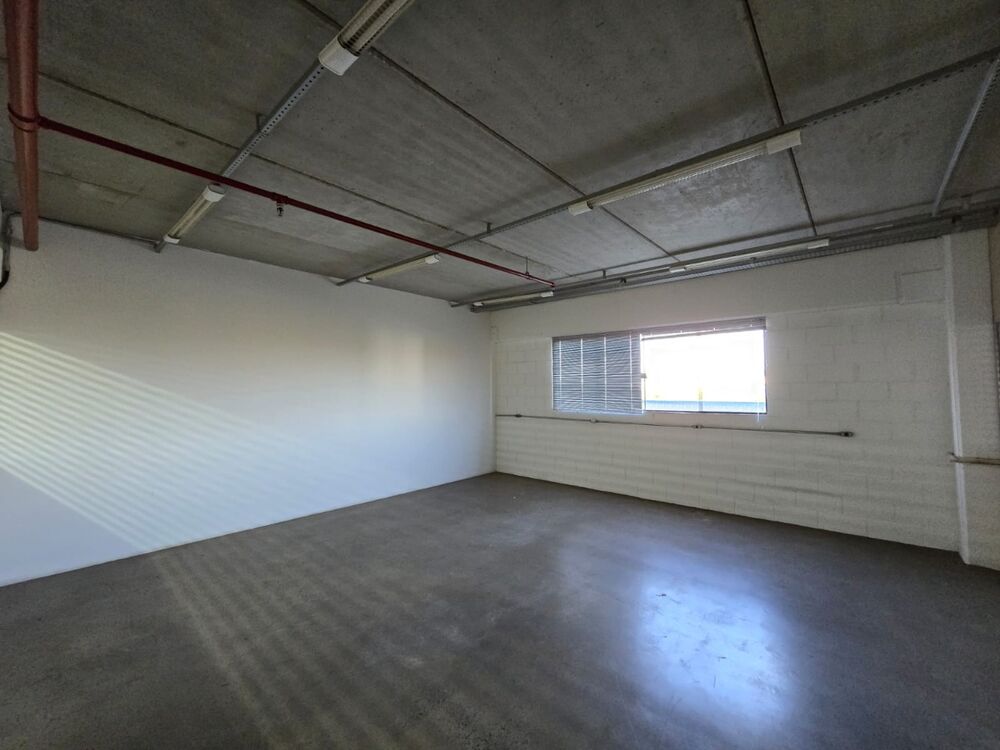 Depósito-Galpão, 5250 m² - Foto 27