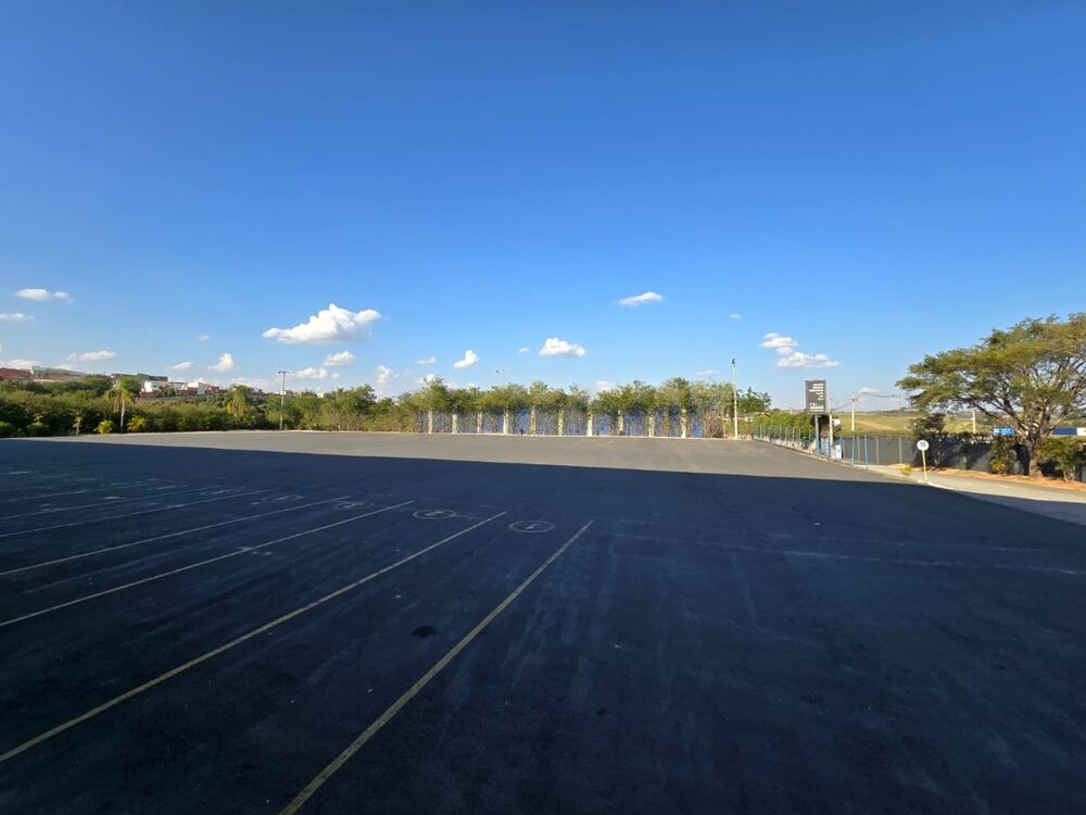 Depósito-Galpão, 5250 m² - Foto 45