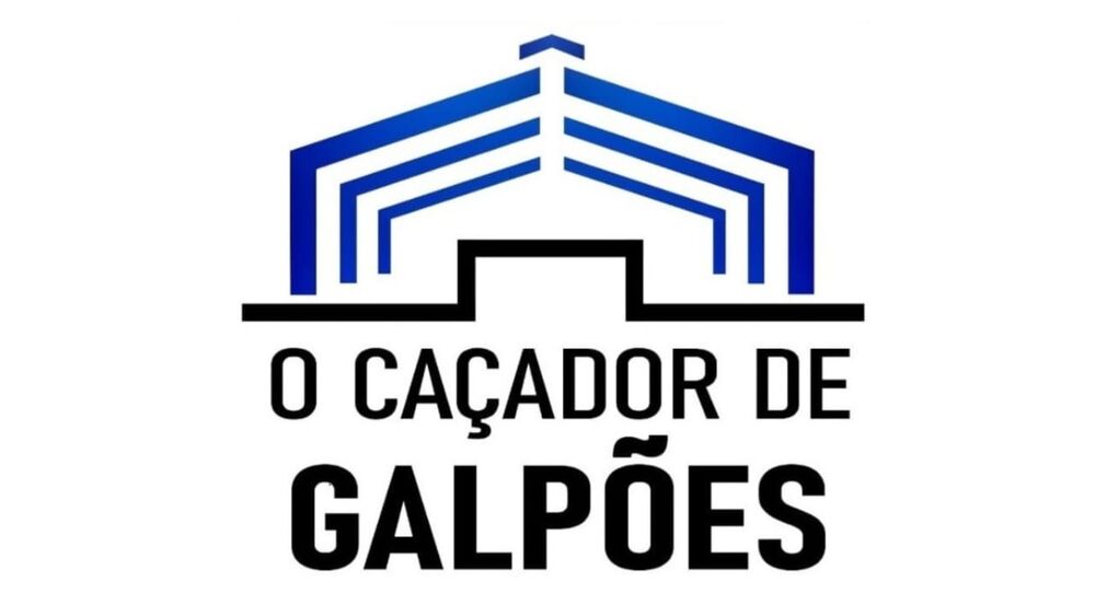 Depósito-Galpão, 5250 m² - Foto 46