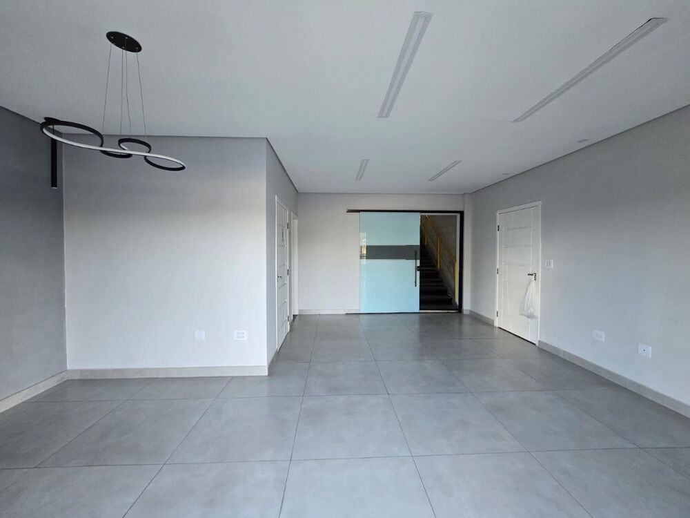 Depósito-Galpão, 5250 m² - Foto 24