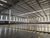 Depósito-Galpão, 5250 m² - Foto 2