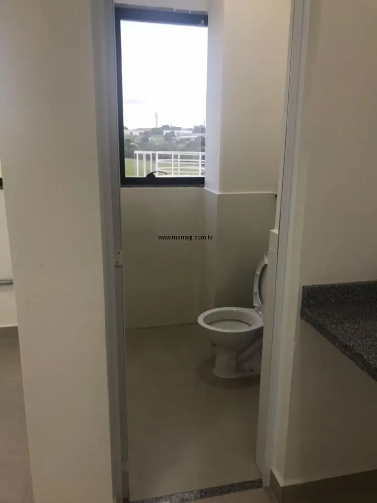 Depósito-Galpão, 850 m² - Foto 5