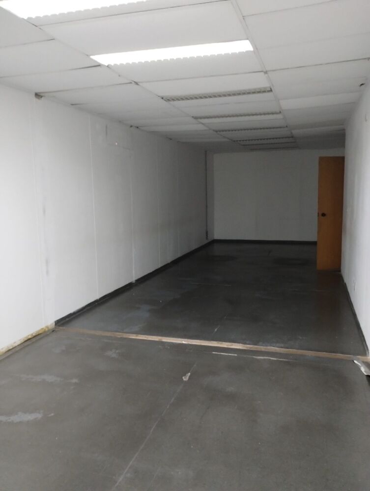 Depósito-Galpão, 5800 m² - Foto 9