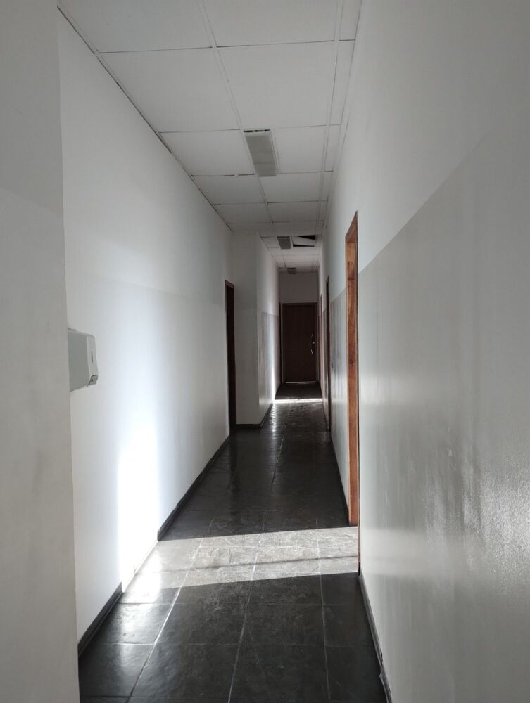 Depósito-Galpão, 5800 m² - Foto 10