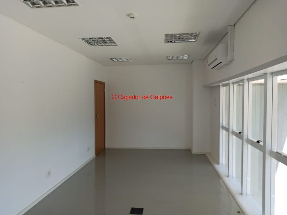 Depósito-Galpão, 1634 m² - Foto 8