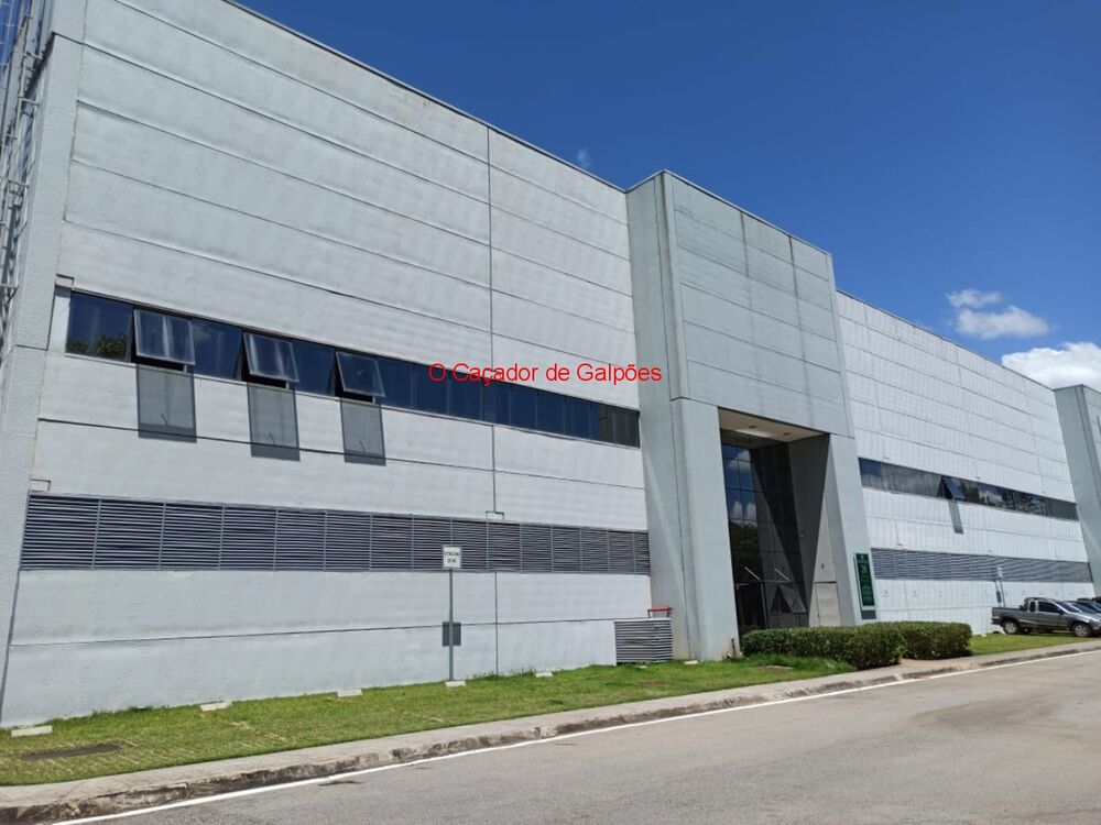 Depósito-Galpão, 1634 m² - Foto 6