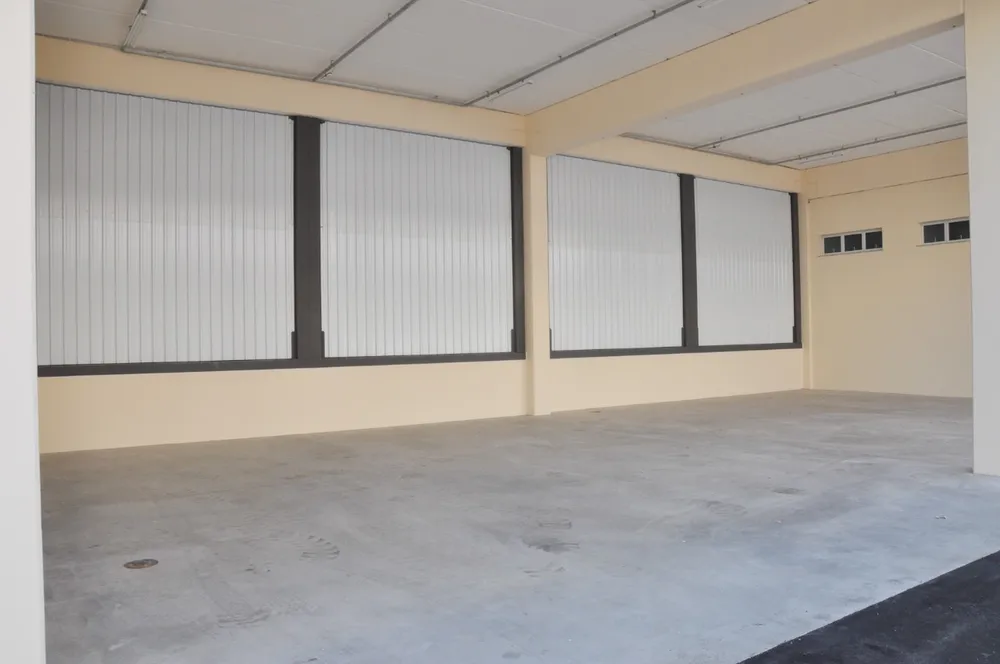 Depósito-Galpão, 1745 m² - Foto 6