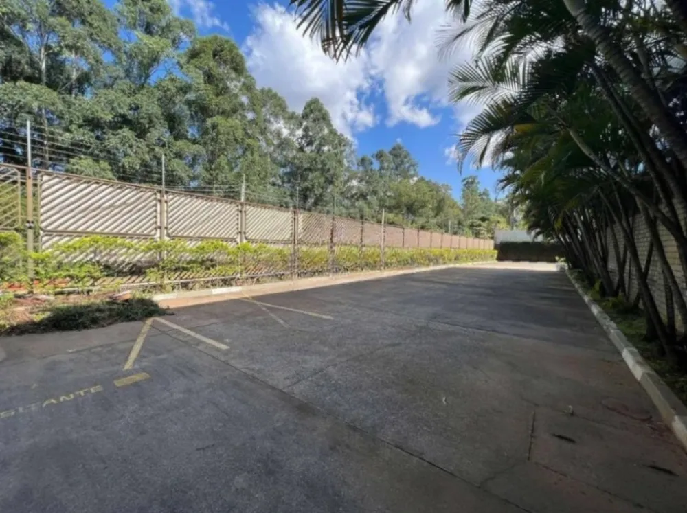 Depósito-Galpão, 5137 m² - Foto 6