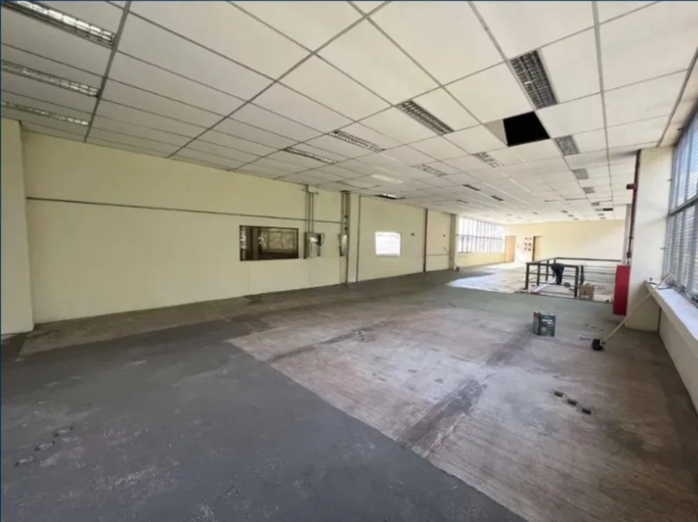Depósito-Galpão, 5137 m² - Foto 16