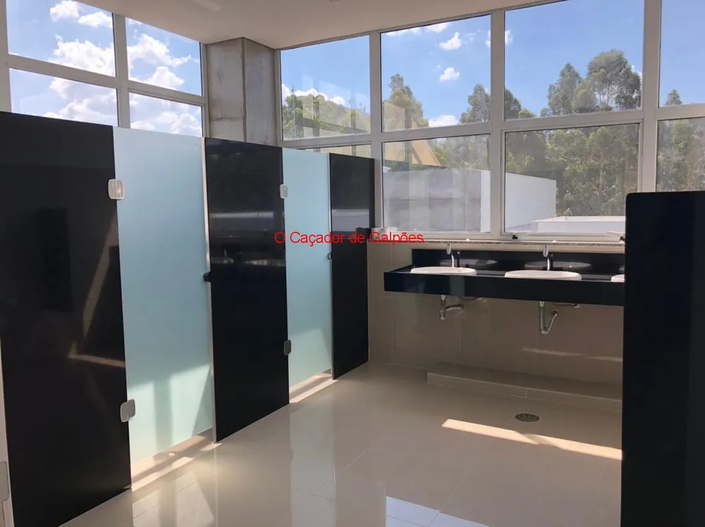 Depósito-Galpão, 4385 m² - Foto 11