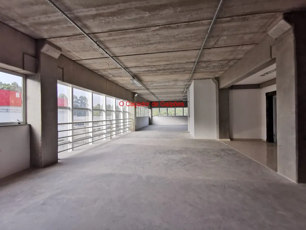 Depósito-Galpão, 4385 m² - Foto 7