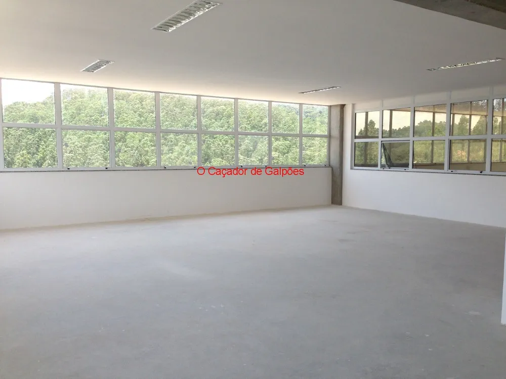 Depósito-Galpão, 4385 m² - Foto 10