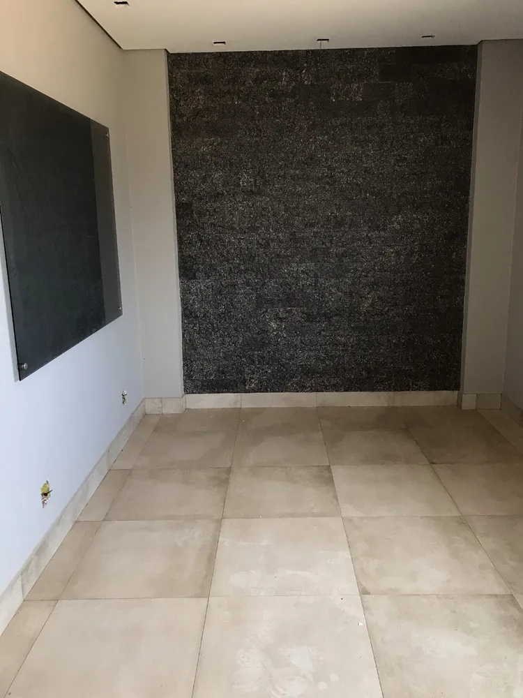 Depósito-Galpão, 1287 m² - Foto 9