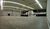 Depósito-Galpão, 6116 m² - Foto 8