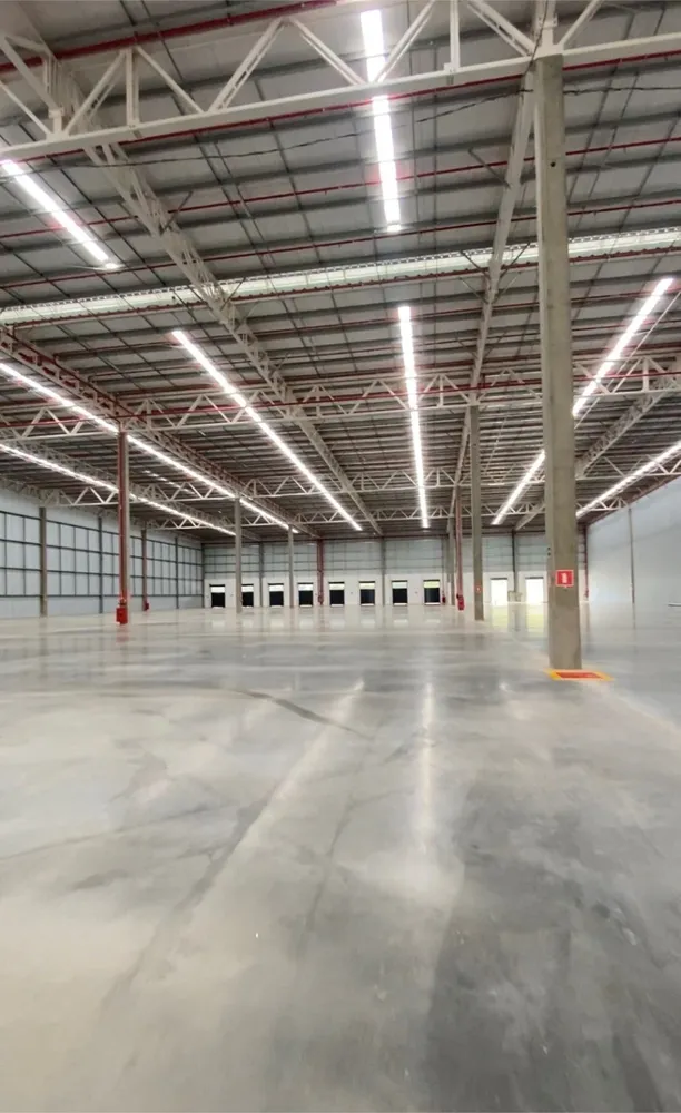 Depósito-Galpão, 5139 m² - Foto 2