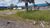 Depósito-Galpão, 2000 m² - Foto 14