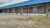 Depósito-Galpão, 2000 m² - Foto 26