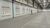 Depósito-Galpão, 2000 m² - Foto 8