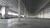 Depósito-Galpão, 1000 m² - Foto 2