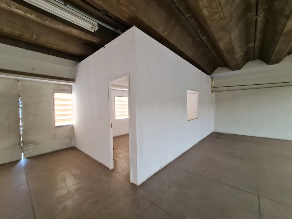 Depósito-Galpão, 3000 m² - Foto 11