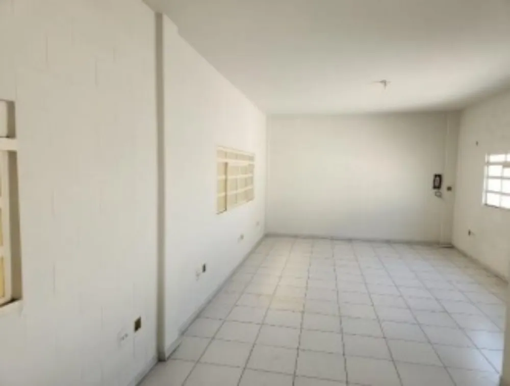 Depósito-Galpão, 530 m² - Foto 7