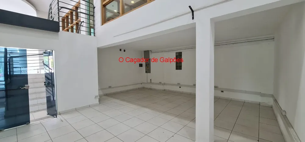 Depósito-Galpão, 1381 m² - Foto 14