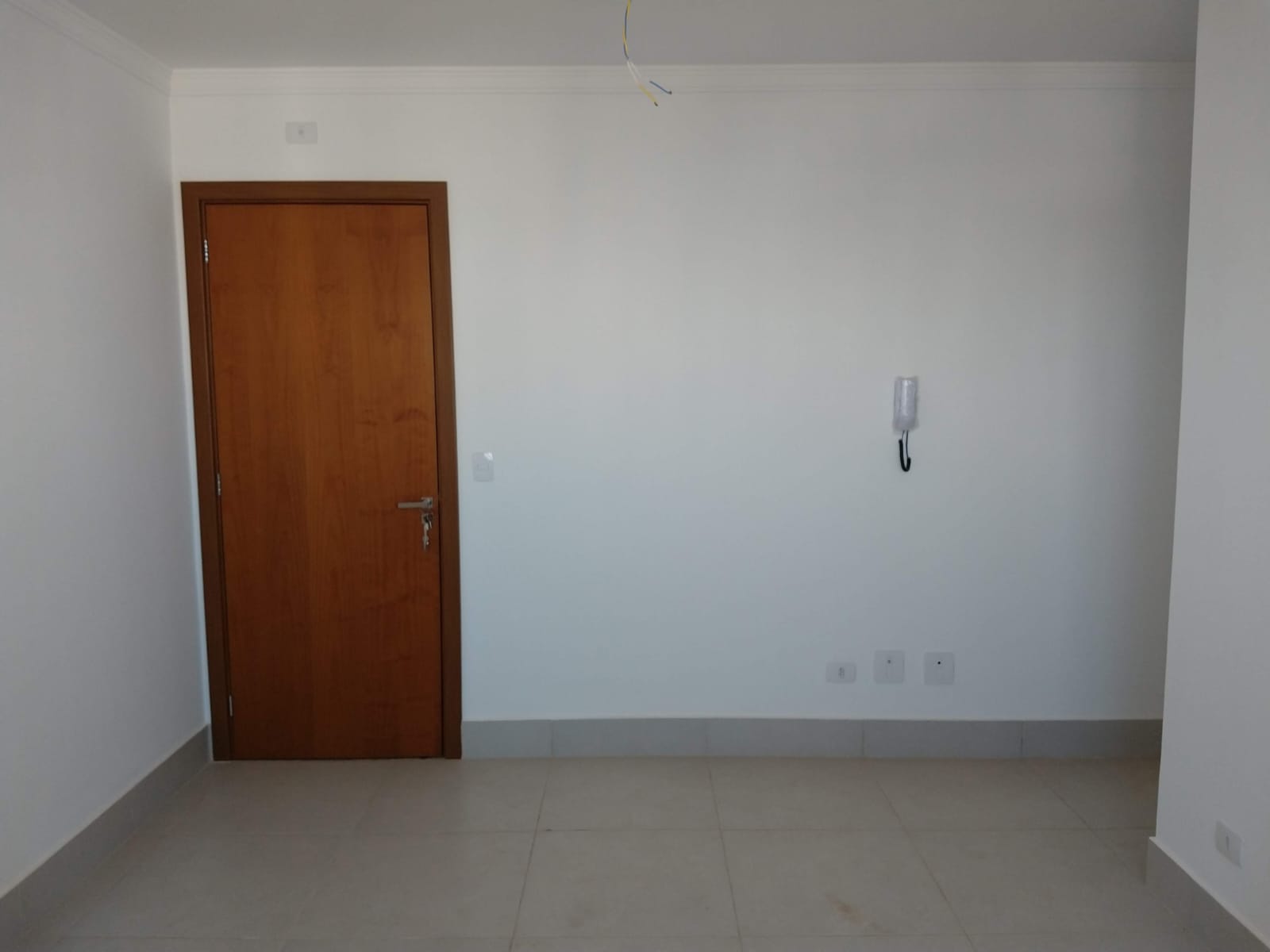 Apartamento à venda com 2 quartos, 56m² - Foto 17