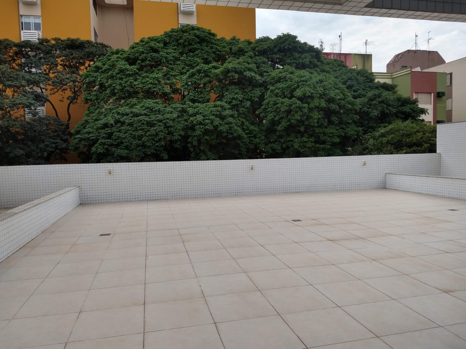 Apartamento à venda com 2 quartos, 56m² - Foto 9