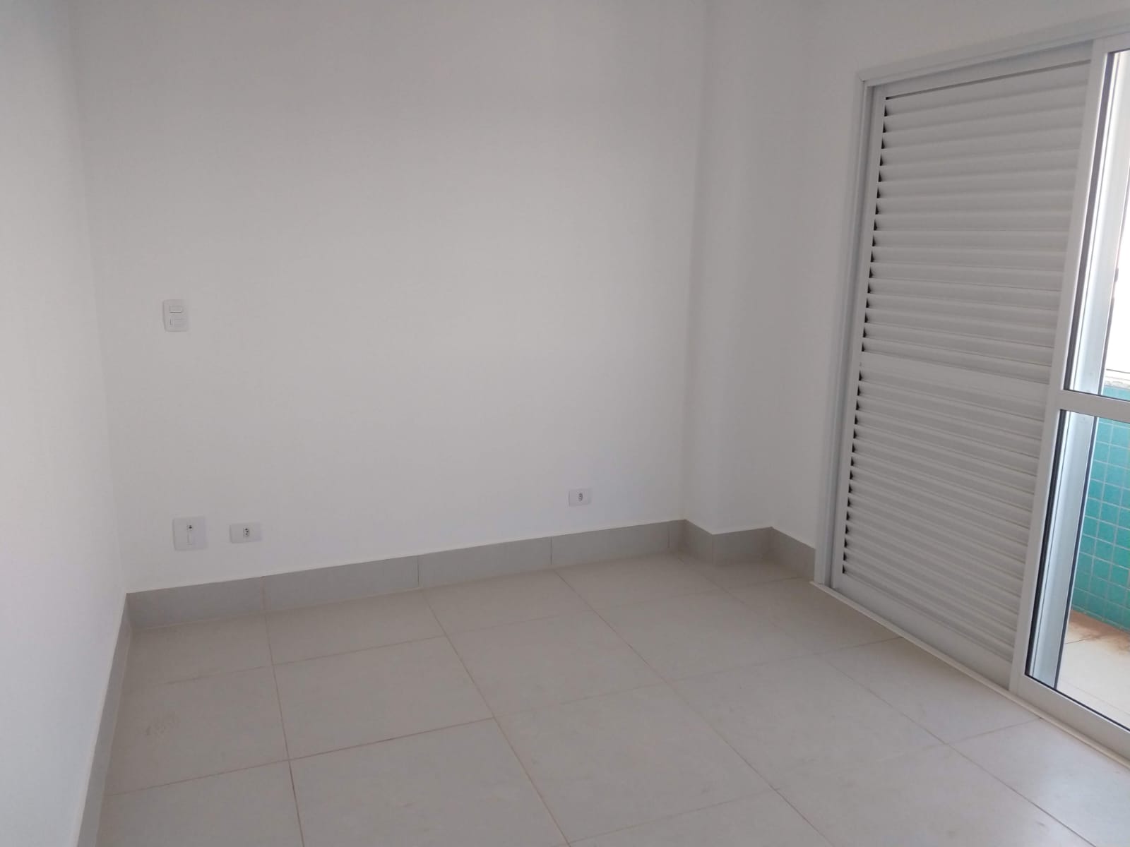 Apartamento à venda com 2 quartos, 56m² - Foto 15