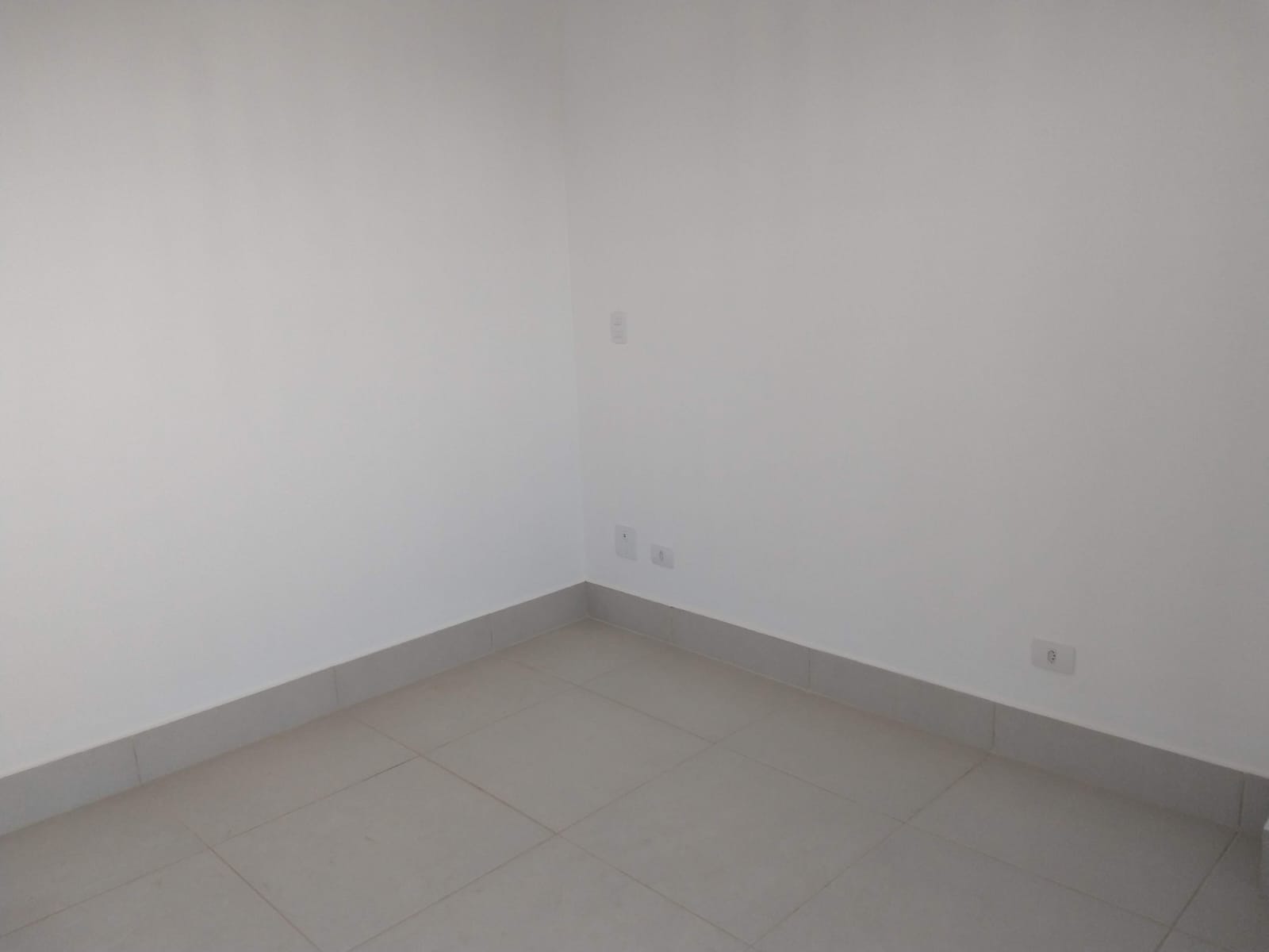 Apartamento à venda com 2 quartos, 56m² - Foto 19