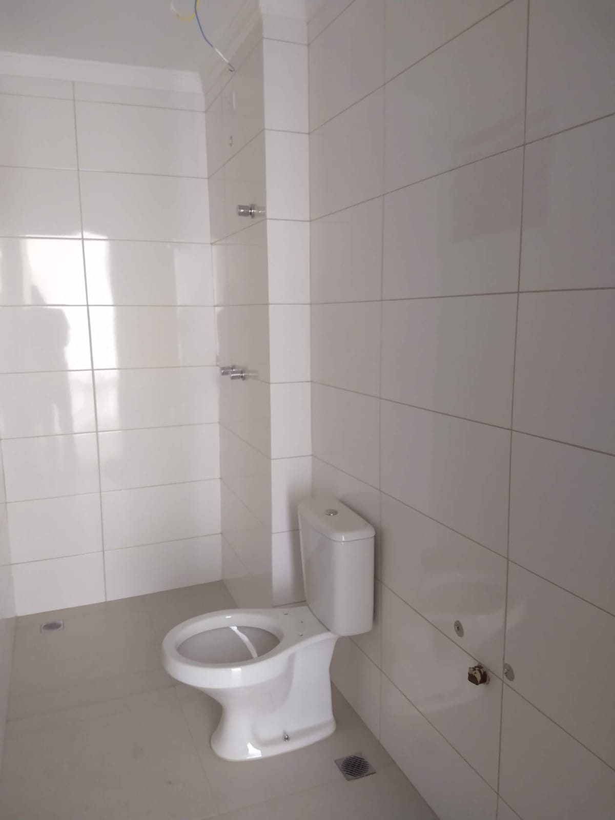 Apartamento à venda com 2 quartos, 56m² - Foto 11