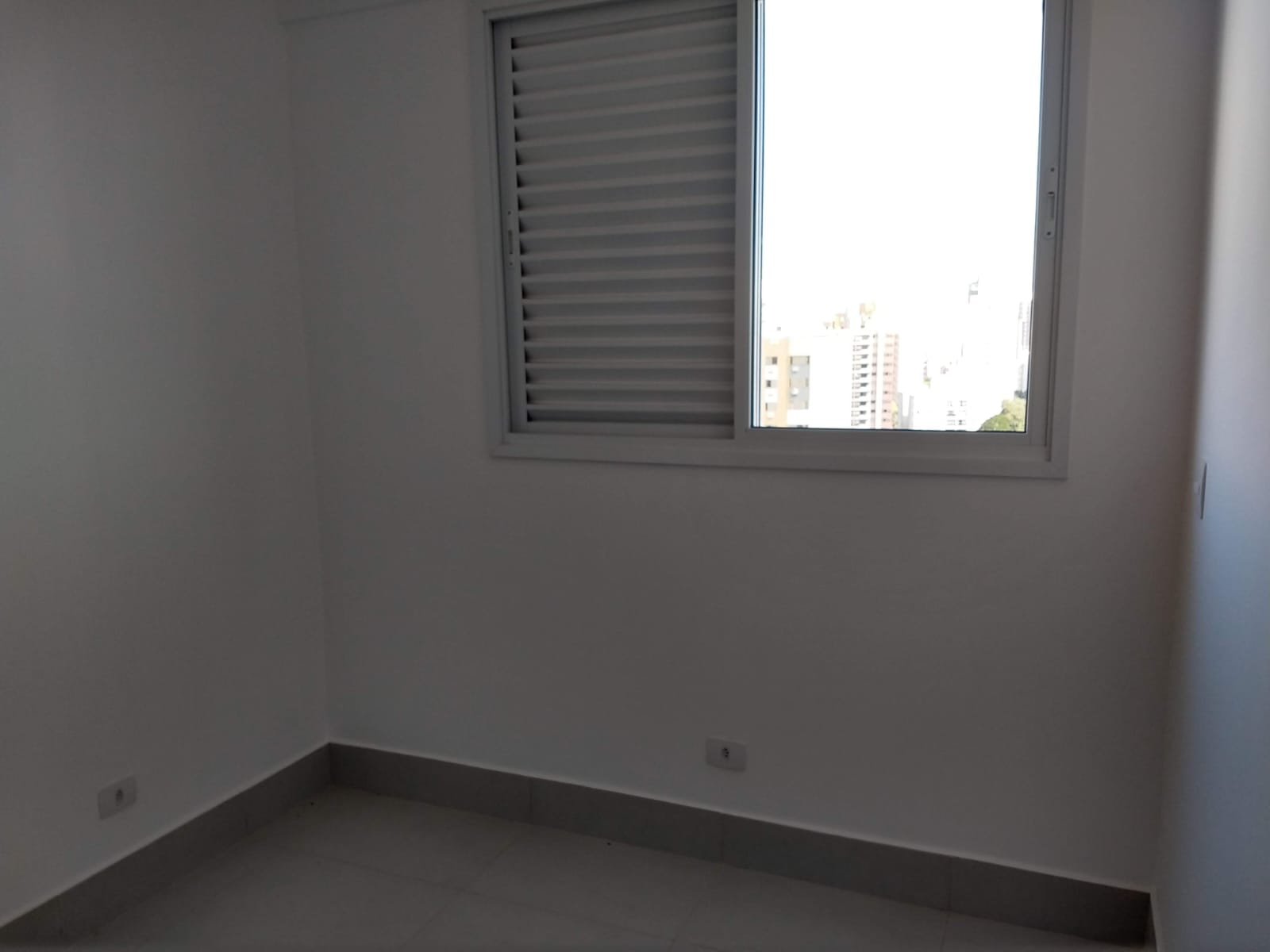 Apartamento à venda com 2 quartos, 56m² - Foto 12