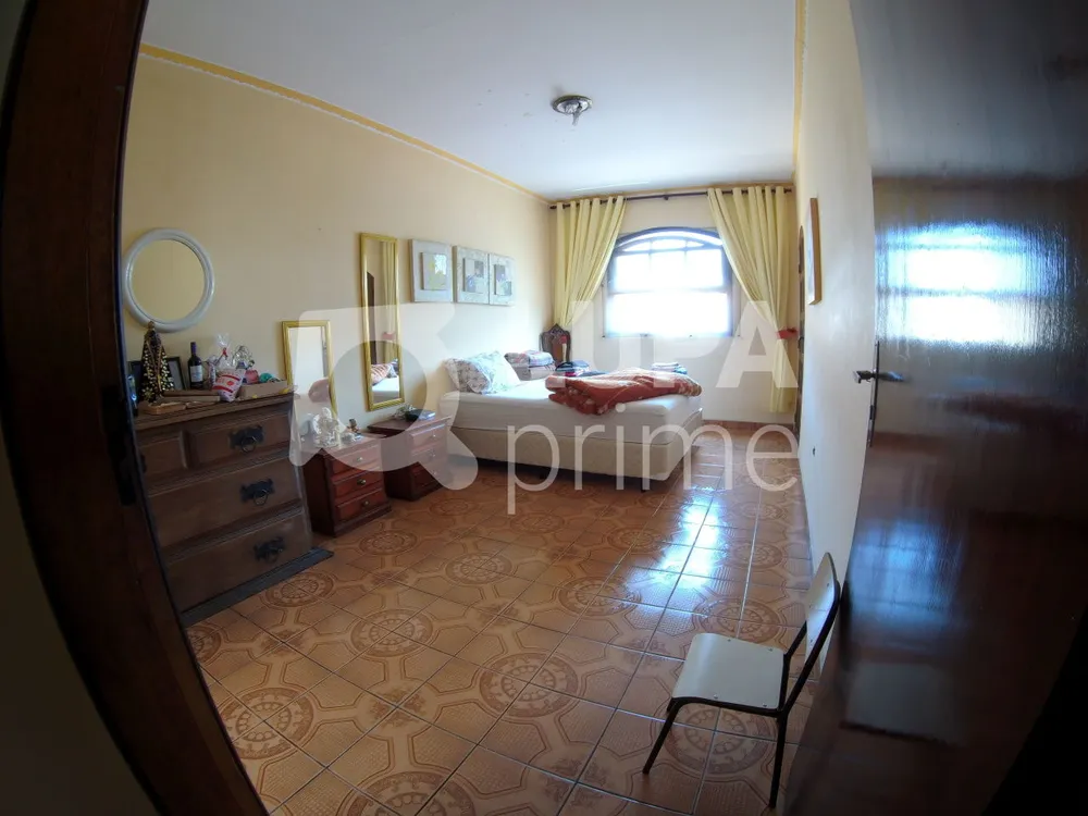 Casa, 3 quartos, 164 m² - Foto 8