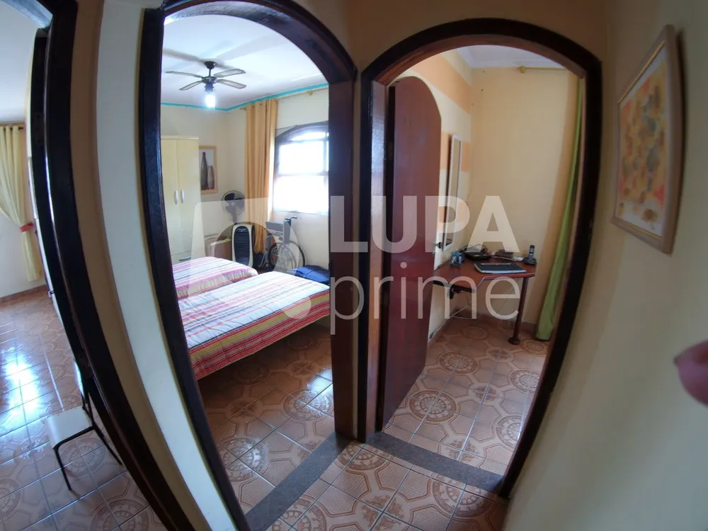 Casa, 3 quartos, 164 m² - Foto 5