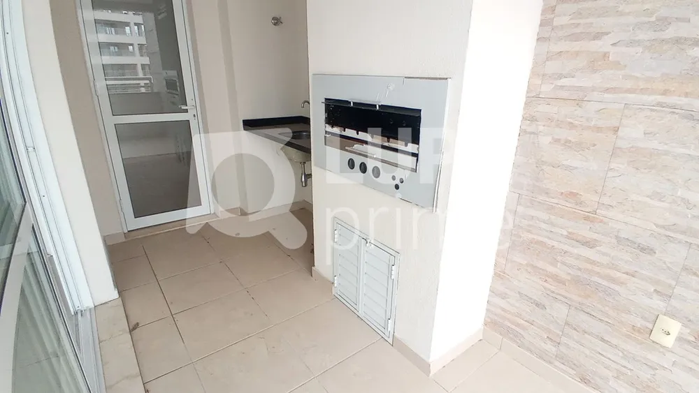 Apartamento, 4 quartos, 315 m² - Foto 8