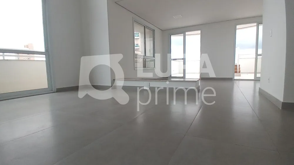 Apartamento, 4 quartos, 315 m² - Foto 1