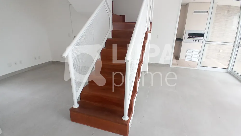 Apartamento, 4 quartos, 315 m² - Foto 10