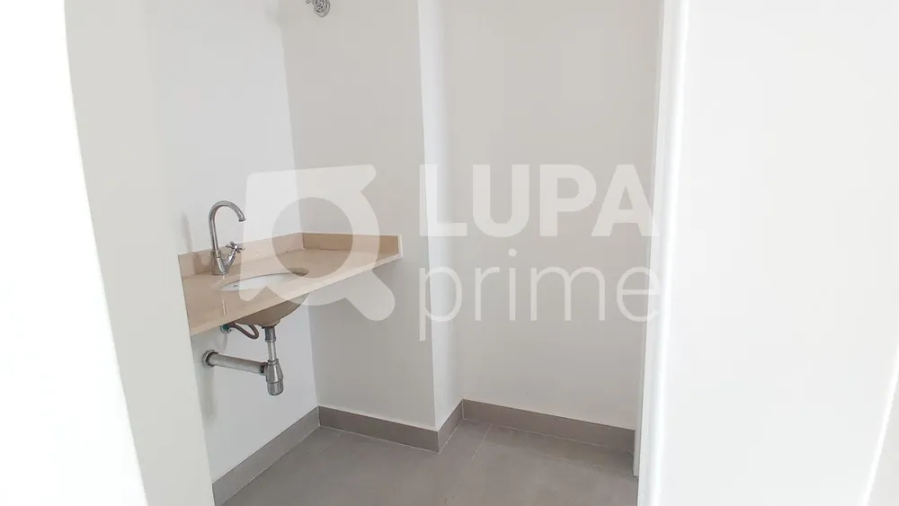 Apartamento, 4 quartos, 315 m² - Foto 2