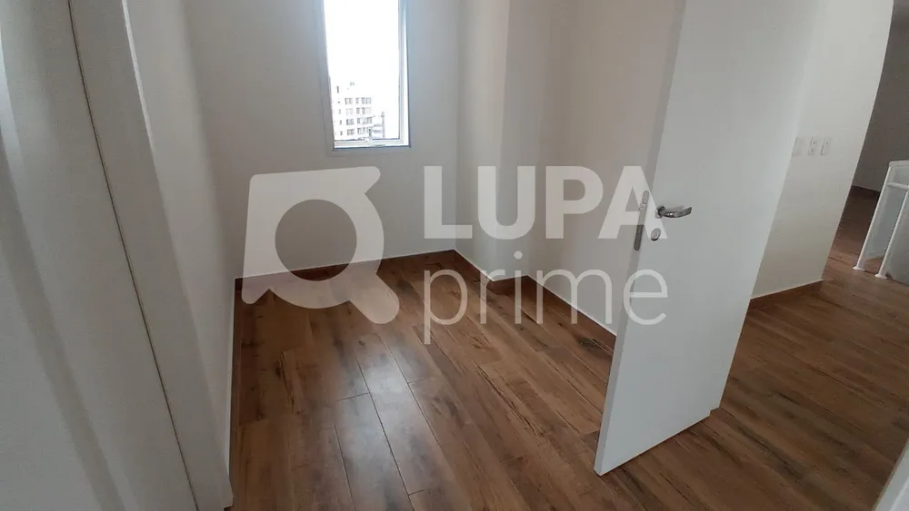 Apartamento, 4 quartos, 315 m² - Foto 12