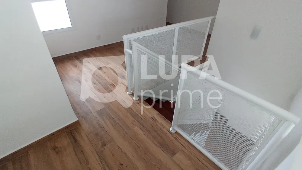 Apartamento, 4 quartos, 315 m² - Foto 4
