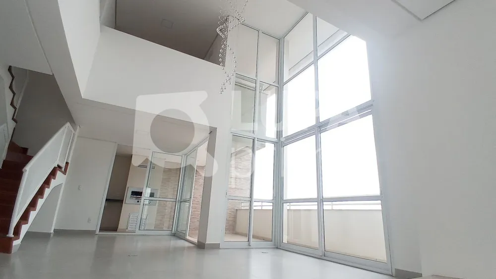 Apartamento, 4 quartos, 315 m² - Foto 9