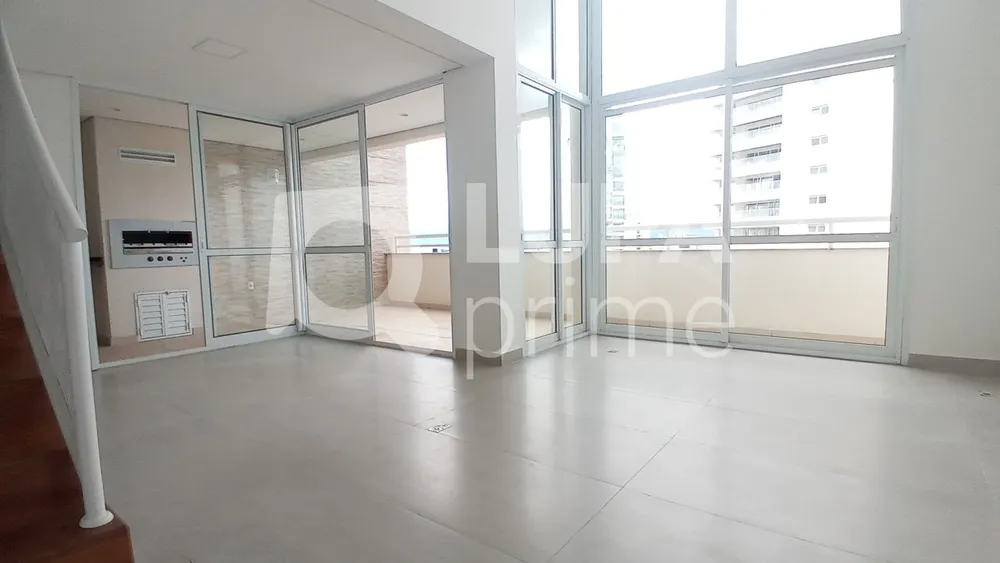Apartamento, 4 quartos, 315 m² - Foto 7
