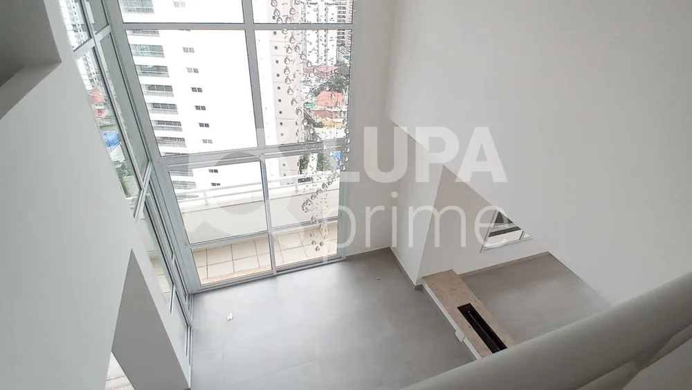 Apartamento, 4 quartos, 315 m² - Foto 3